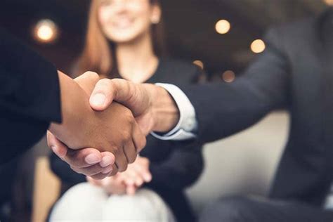 what does sales reps do